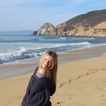 Laurenpineschi14 - @laurenpineschi - Instagram