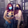 Parker </3 - @pinelauren - TikTok