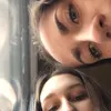 _laurenpolak - @_laurenpolak - TikTok