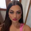 🦋Lauren🦋 - @laurenpolakova - TikTok