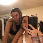 Lauren Polak - Facebook