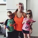 Lauren Polak - @l.p1189 - Instagram