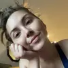 Lauren Polak - @laurenamberp - TikTok