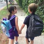 Lauren Reisman - @laurenpolak1 - Instagram