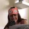 Laurenpolak - @lauren16polak - TikTok