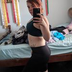 Lauren - Pole Dancer ✨ - @lauren_m_private - Instagram