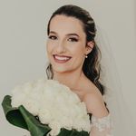 Lauren Copat Poletto ❤️ - @laurenpoletto - Instagram