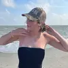 lauren - @lauren.polege - TikTok