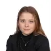 Lauren - @laurenpole5 - TikTok