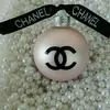Lauren  - @laurenpole - TikTok