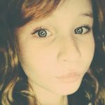 Lauren Pole - @lozzielol_xx - Instagram