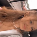 Lauren Pole - Facebook