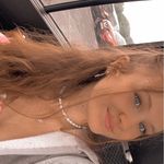 Lauren Pole - @_xlaurenpolex_ - Instagram