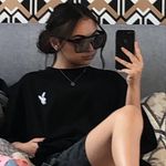 Lauren Pole - @laurenpole__ - Instagram