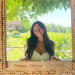 Lauren Polega - @laurenpolega - Instagram