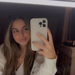 Lauren Polemeni - @laurenmpolemeni - Instagram