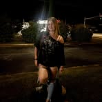 Lauren Poole - Facebook