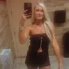 Lauren Walpole - @laurenc_walpole - TikTok