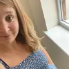 Laurenjadeaerialpole - @laurenjadeaerialpole - TikTok
