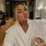 Lauren - @laurenpole_ - Instagram