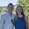 laurenpoleeto - @laurenpoleeto - TikTok