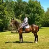 laurenpoley - @laurenpoley - TikTok