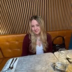 Lauryn Pole - Facebook