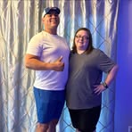 Lauren Briann Pollard - Facebook