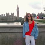 lauren - @lauren.pollak95 - Instagram
