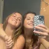 lauren - @lauren.polli - TikTok