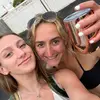 lauren:) - @lauren.pollio - TikTok