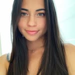 Lauren - @lauren_pollak - Instagram