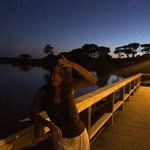 Lauren - @lauren_pollard_ - Instagram