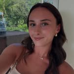 lauren - @laurenpoll_ - Instagram
