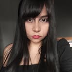 Lauren Poll - Facebook