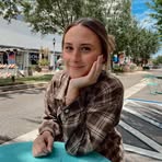 Lauren Poll - Facebook