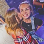 Lauren Poll - Facebook