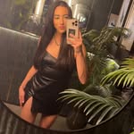 Lauren Pollard - @laurennnpollard - Instagram
