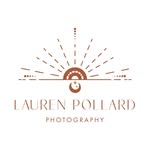 Lauren Pollard Photography - @laurenpollardphotography - Instagram