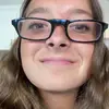 Lauren Polley - @lauren_polley - TikTok