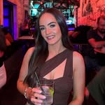 Lauren Polley - @laurenpolleyy - Instagram