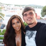 Lauren Pollitt - @laurenpollittx - Instagram