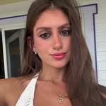 @lauren_pollock1 - Instagram
