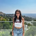Lauren Pollock - @lauren_pollock3 - Instagram