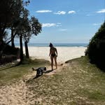 Lauren Pollock - @laurenxpollock - Instagram