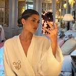 Lauren Pollock - @_laurenpollock_ - Instagram