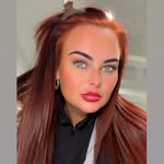 𝐿𝒶𝓊𝓇𝑒𝓃 𝓅𝑜𝓁𝓁𝑜𝒸𝓀♡ - @laurenpollxx - Instagram