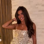 Lauren Pollock| Lifestyle, Business, Travel🛩️ - @_x.laurenpollock - Instagram
