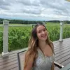 lauren polly - @laurenpollyy - TikTok