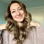 Lauren Polly - @lauren_polly_ - Instagram